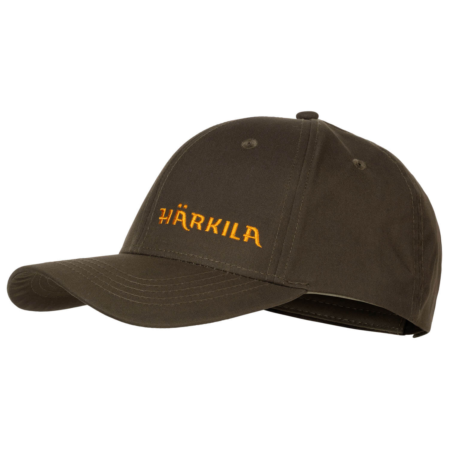  Härkila Cap Fjell (Willow Green) - Tipi di caccia