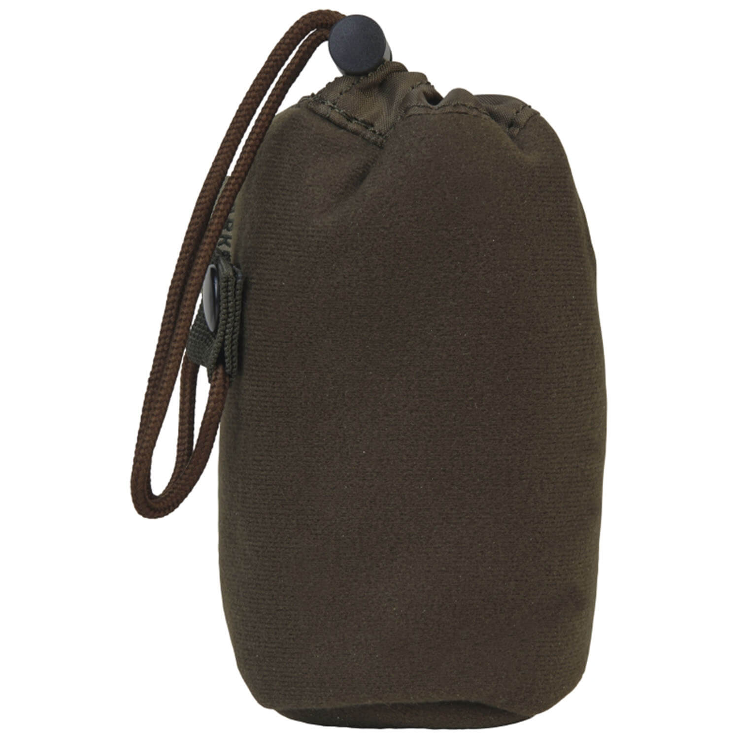 Härkila Borsa termica Spotter (verde salice scuro)
