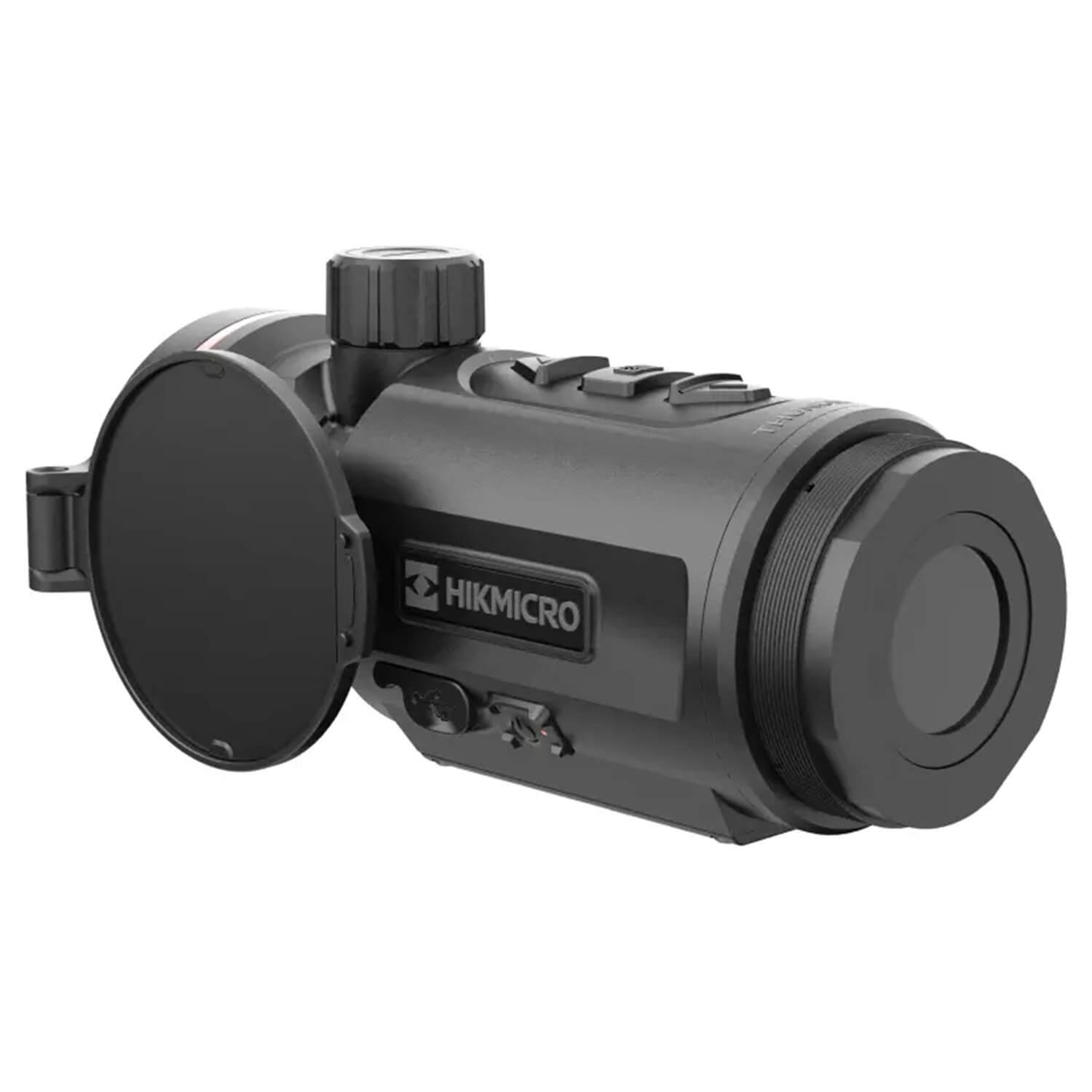 Hikmicro Wärmebildvorsatzgerät Thunder TQ35CL 3.0