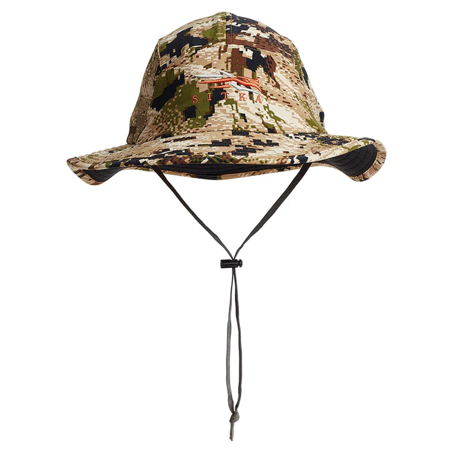 Sitka Gear Coneflower (Optifade Subalpine) - Cappelli e berretti