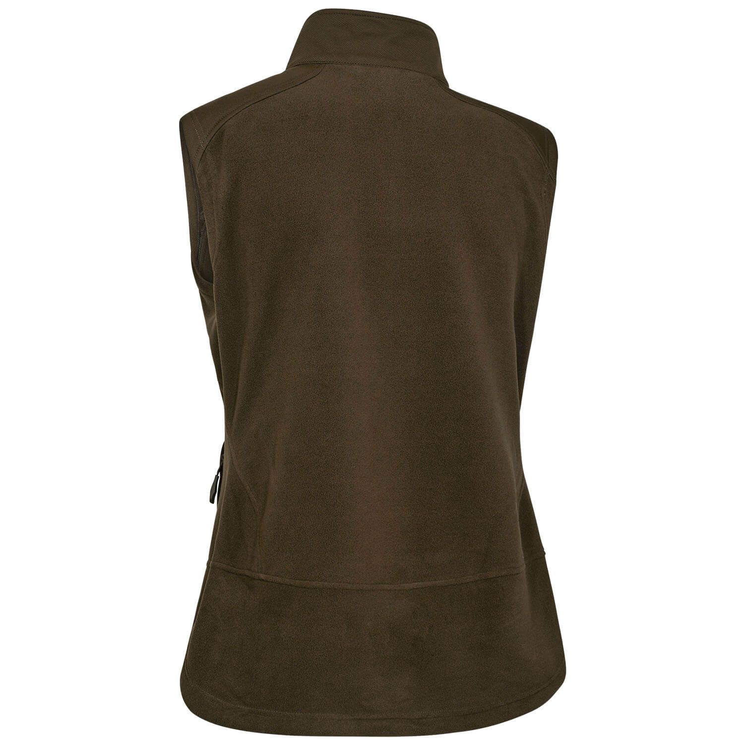 Deerhunter Gilet da caccia Lady Muflon Pro Fleece