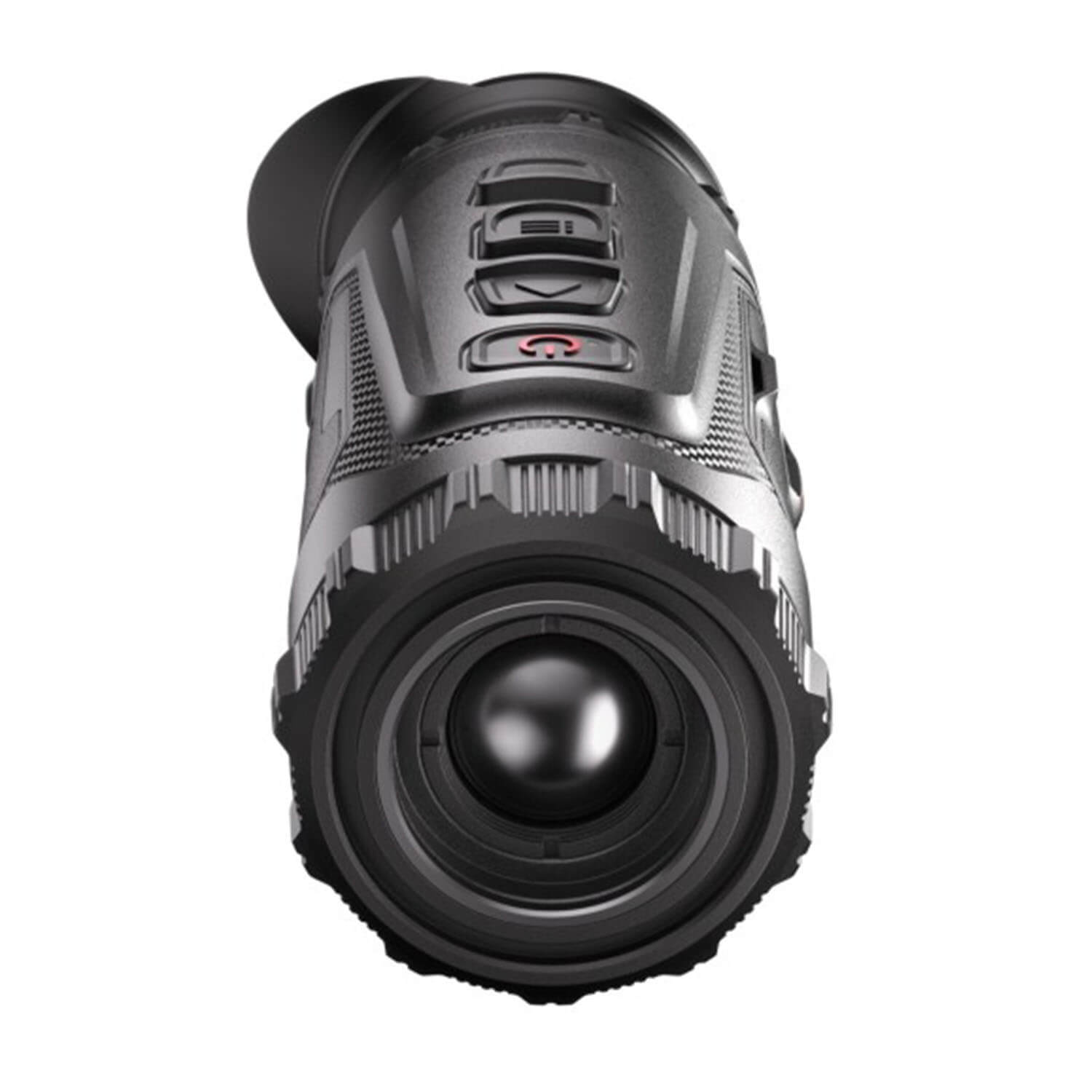  Hikmicro Dispositivo di imaging termico Lynx LH19 3.0