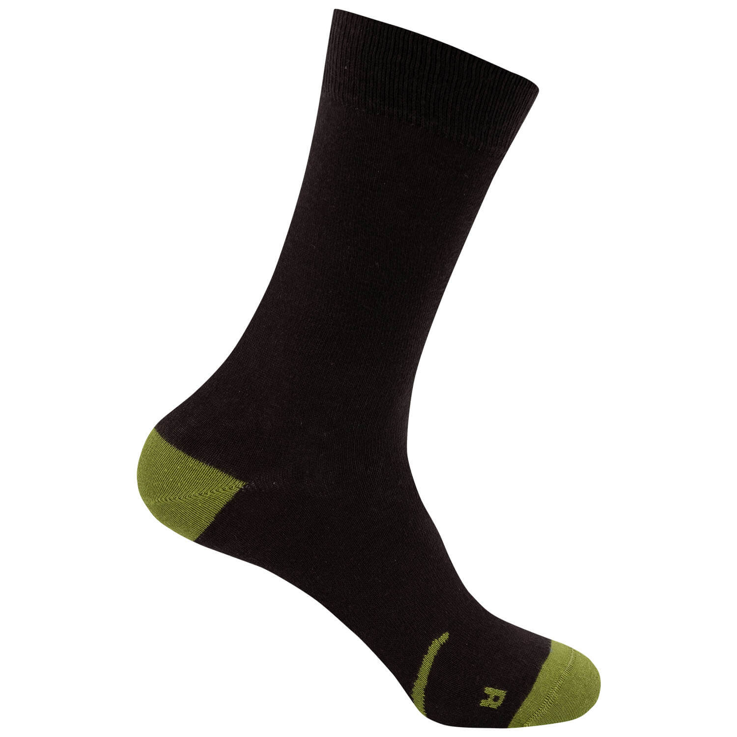  Blaser Calze da caccia Magnum