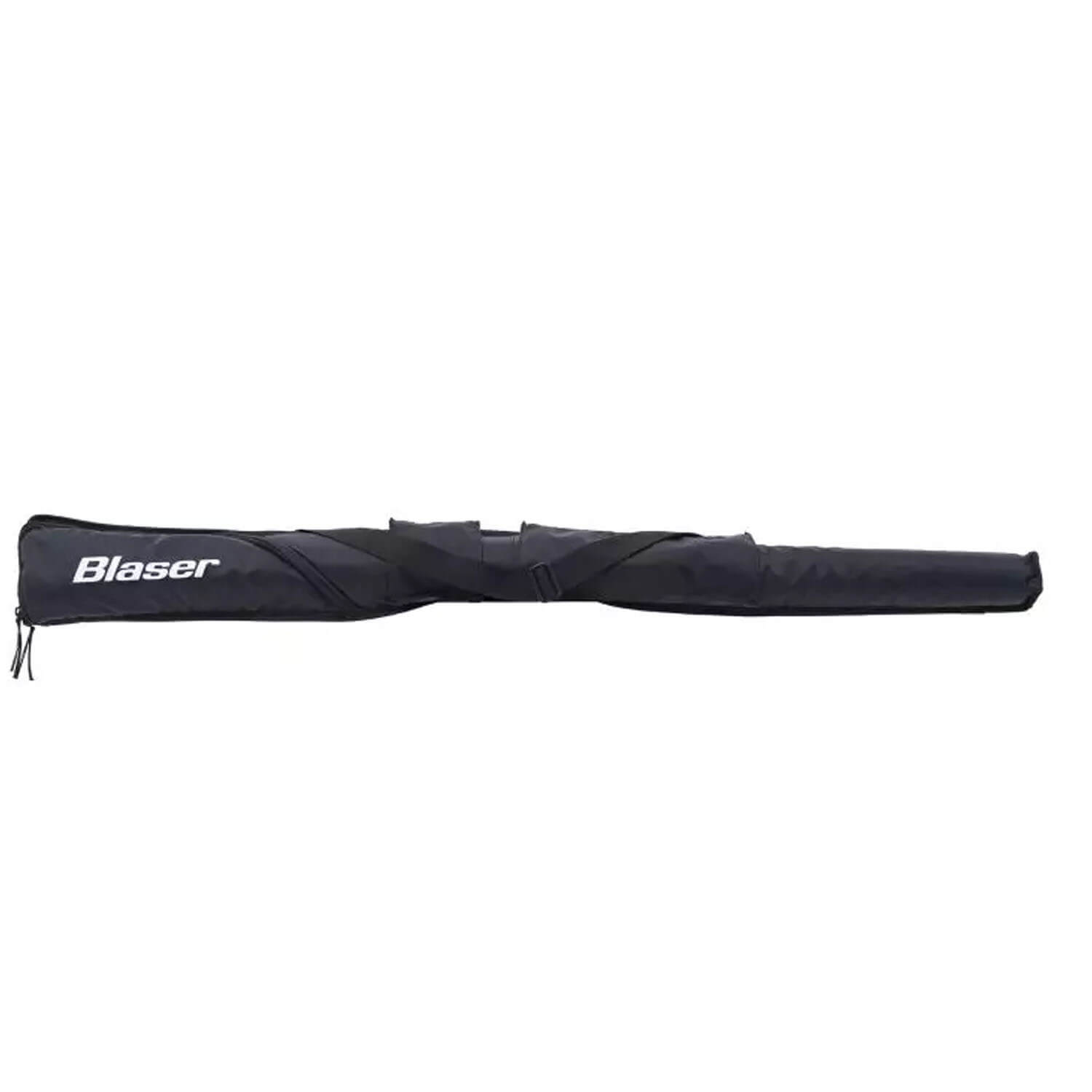  Blaser Obiettivo stick Carbon 2.0