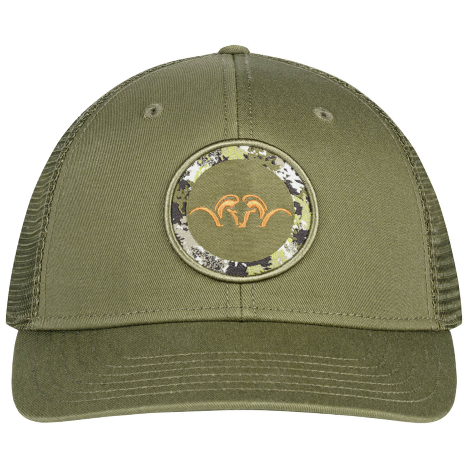  Blaser Anello per cappuccio 26
