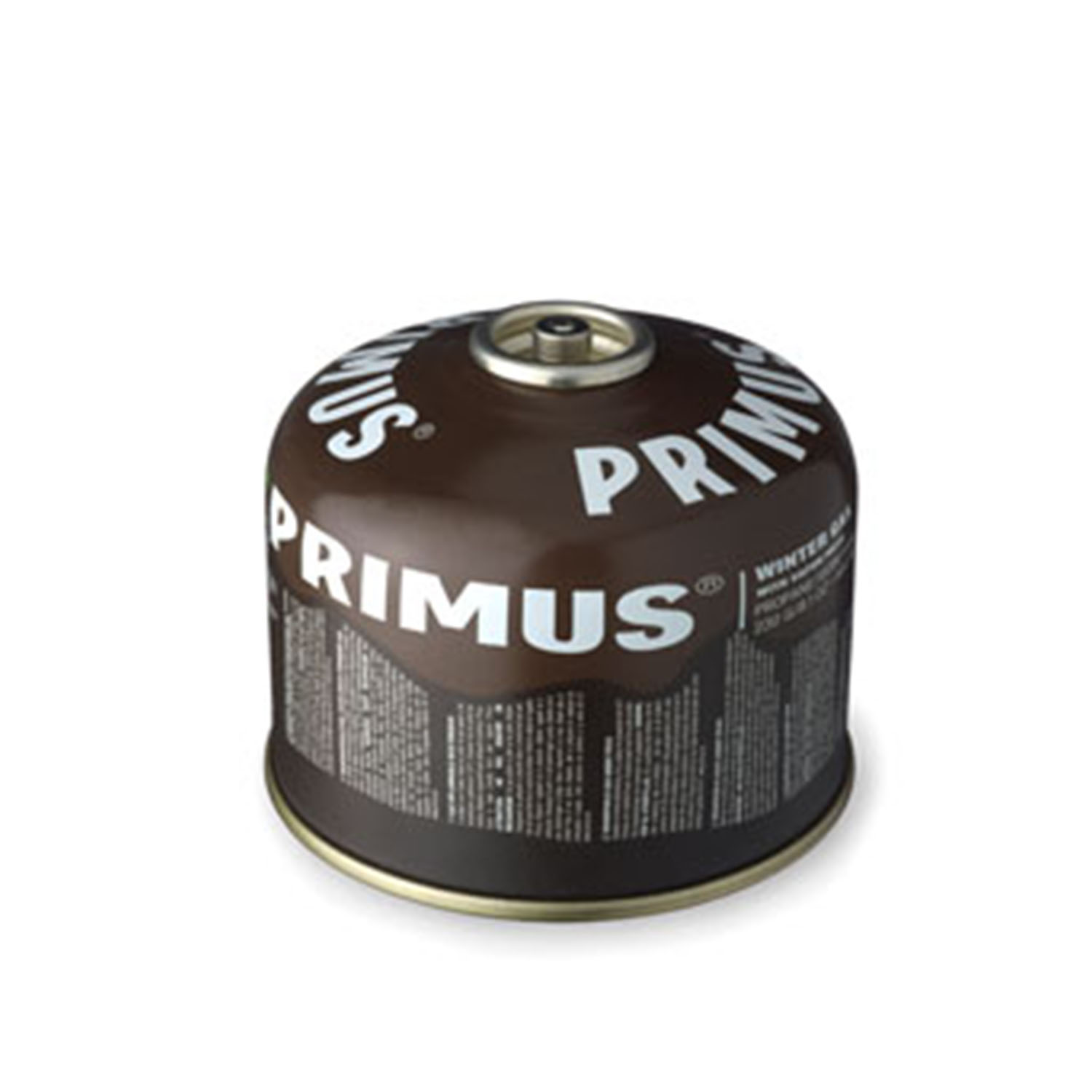  Primus Fornello Essential Trail Duo - Cucina da campo