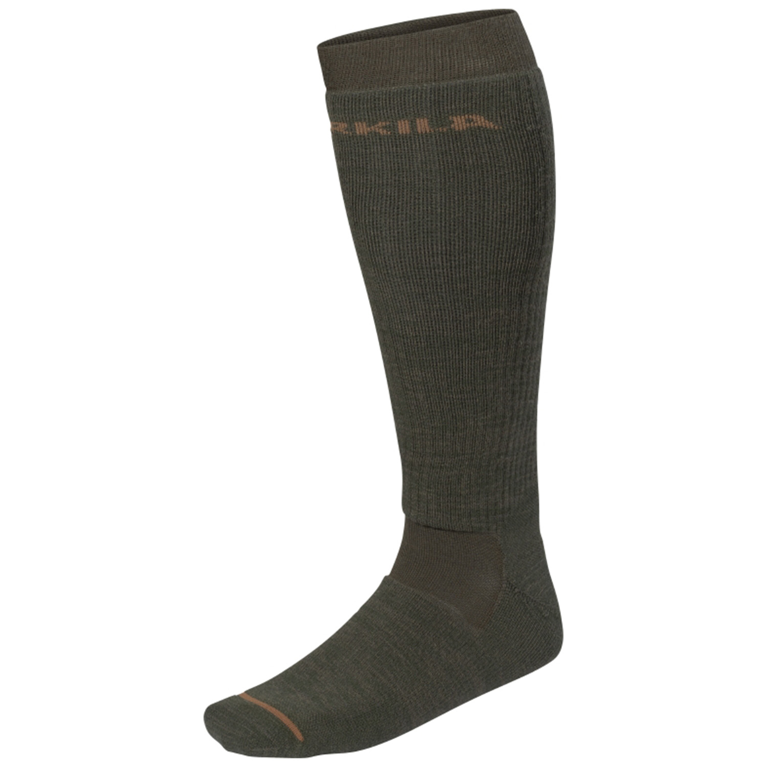  Härkila Calzini Pro Hunter 2.0 lunghi - Intimo