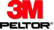 3M Peltor Jagdausrüstung