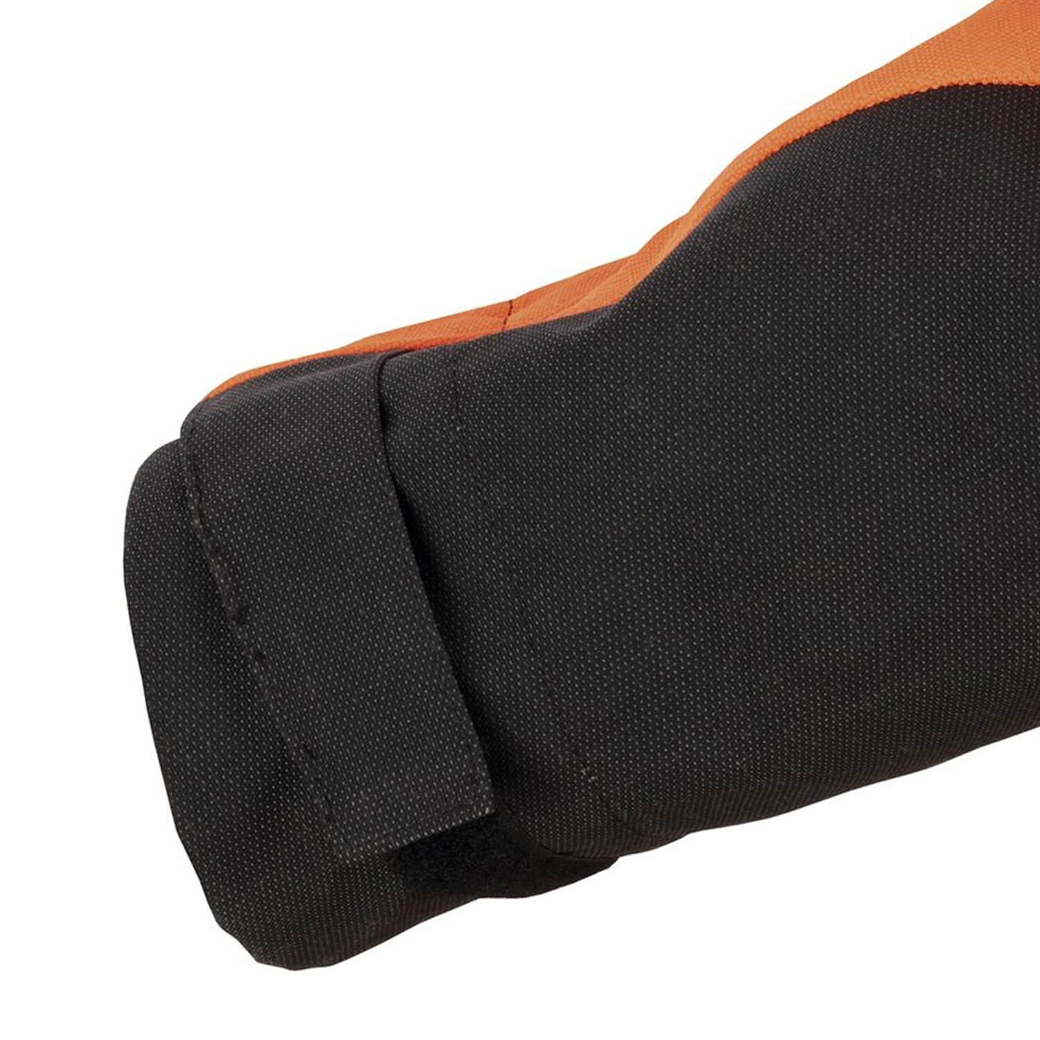Hart Nachsuchenjacke Iron 3-J (Blaze)