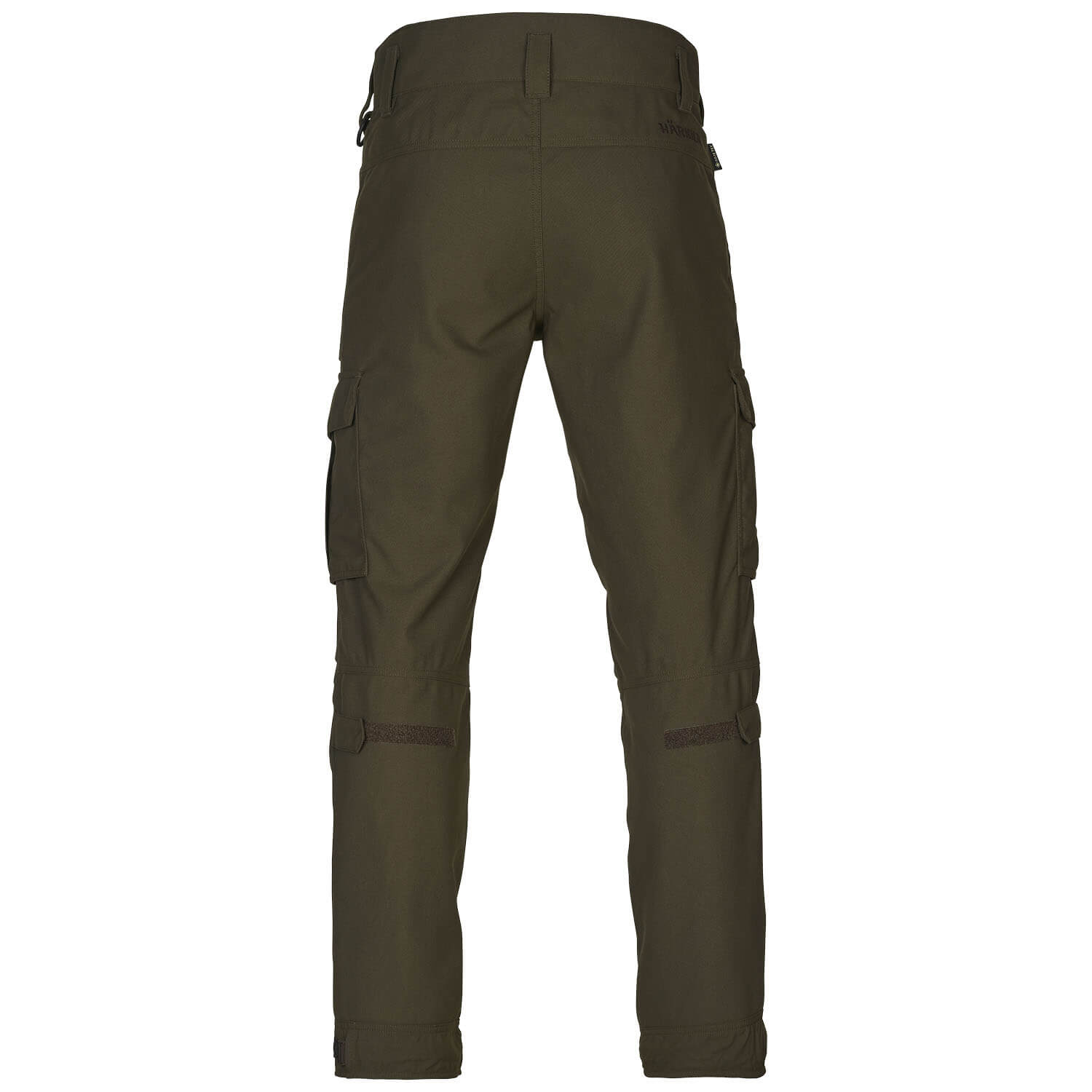  Härkila Pantaloni da caccia Pro Hunter GTX Legacy (Willow Green)