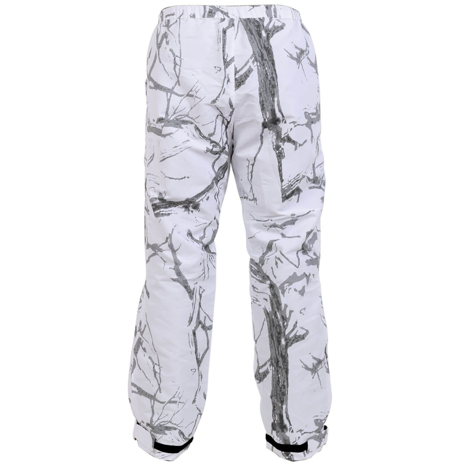  Hart Tuta mimetica Snow Camo