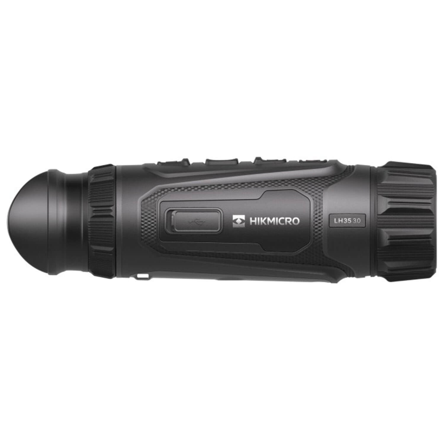  Hikmicro Dispositivo per immagini termiche Lynx LH35 3.0