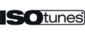 Isotunes Jagdausrüstung