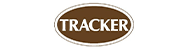 Tracker Gummistiefel