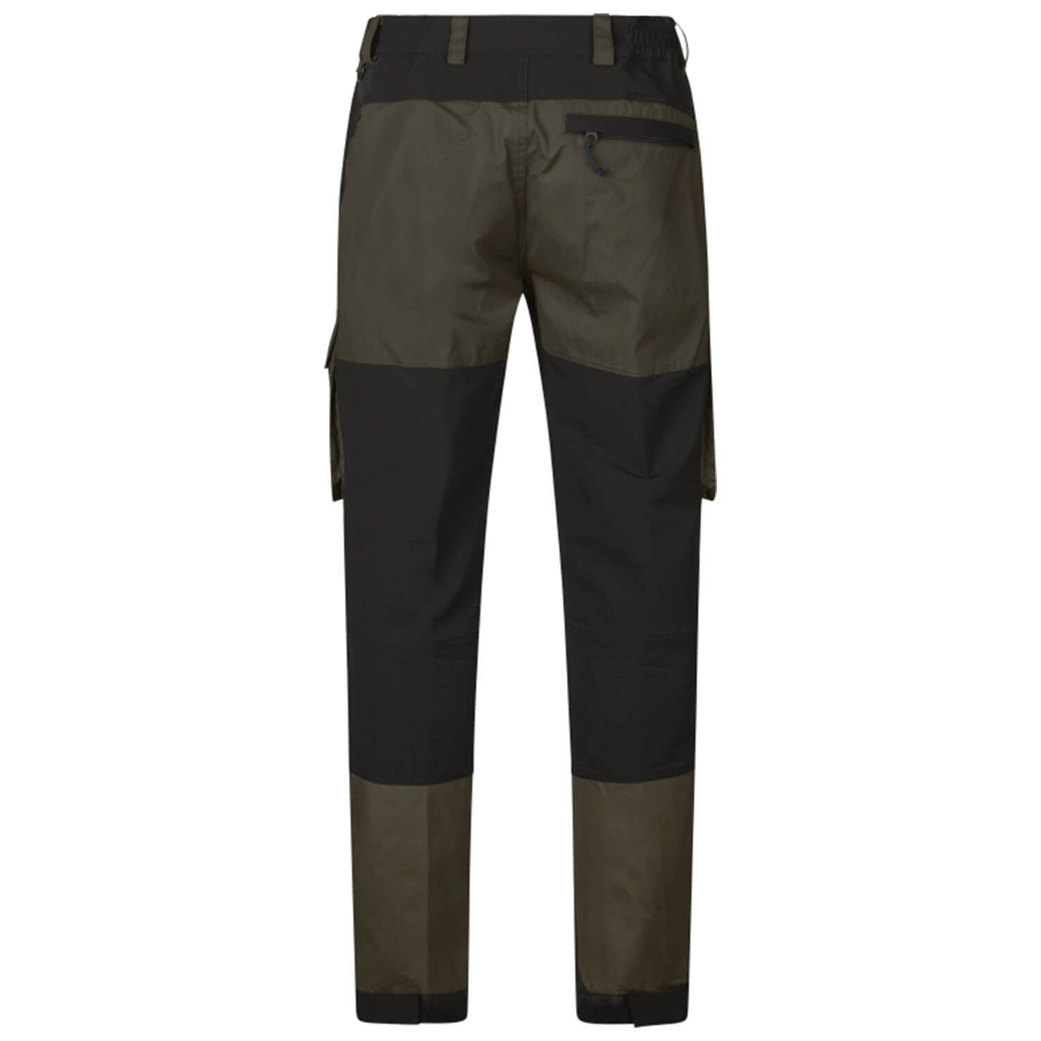  Seeland Pantaloni da caccia Elm (Grizzly Brown/Meteorite)