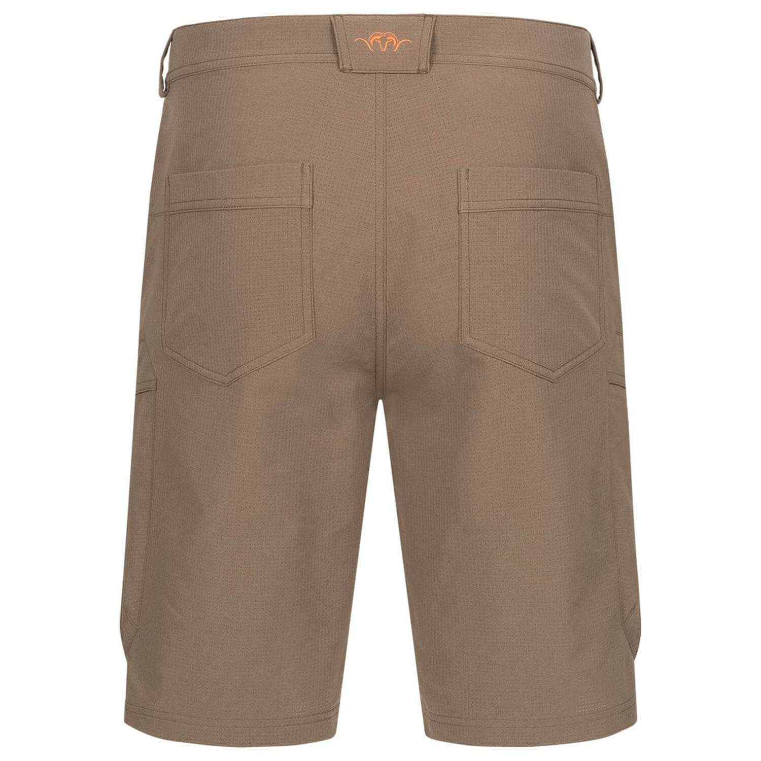  Blaser HunTec Pantaloncini da caccia AirFlow (Kaper)