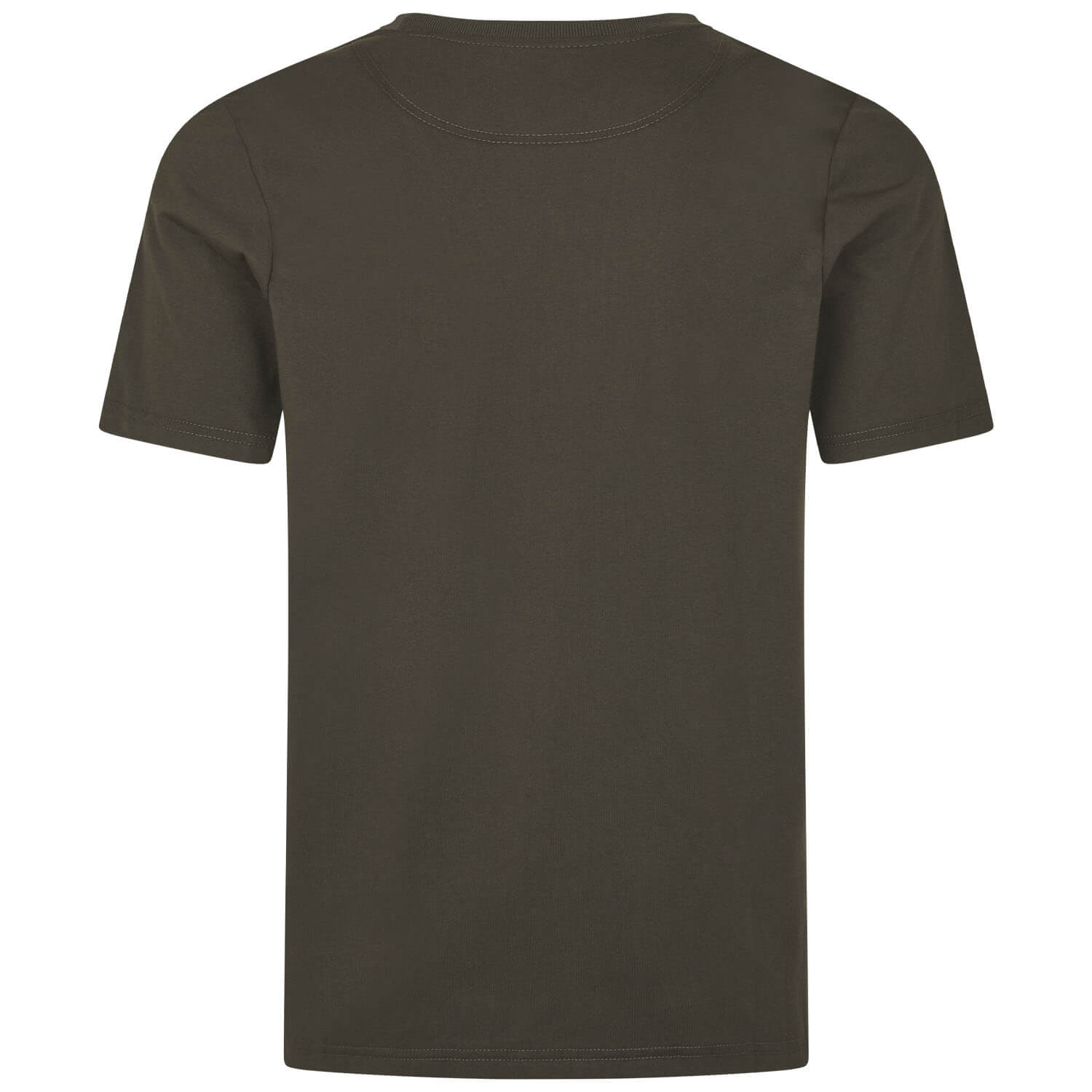  Seeland Maglietta Thermal (verde pino)