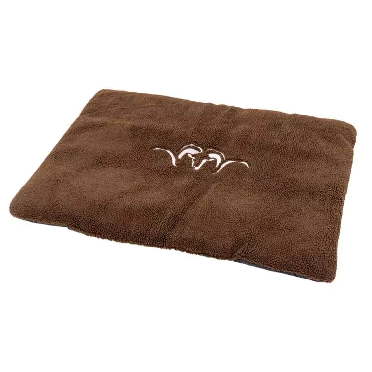  Blaser Logo della coperta per cani - Accessori per cani