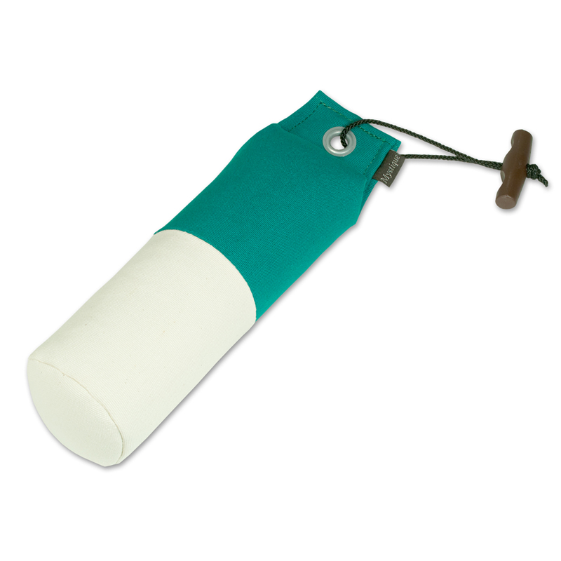  Mystique dummy Marking - 500g