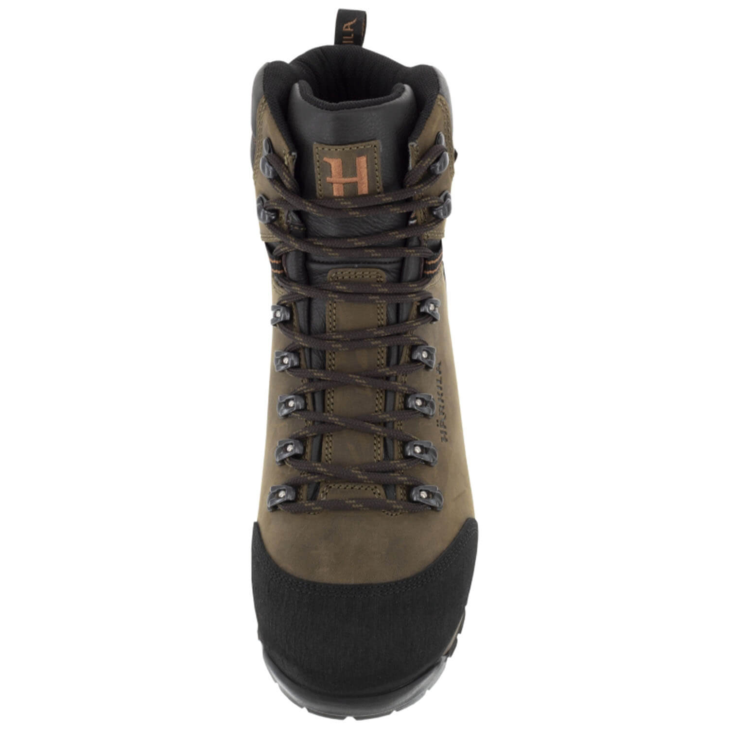  Härkila Stivali da caccia Forest Hunter Mid GTX