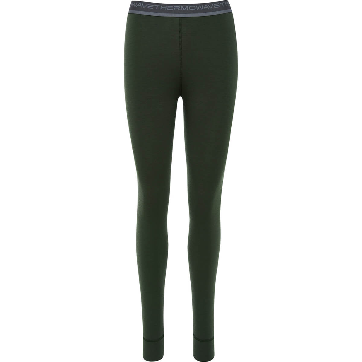  Thermowave Pantaloni Merino Arctic da donna - Intima