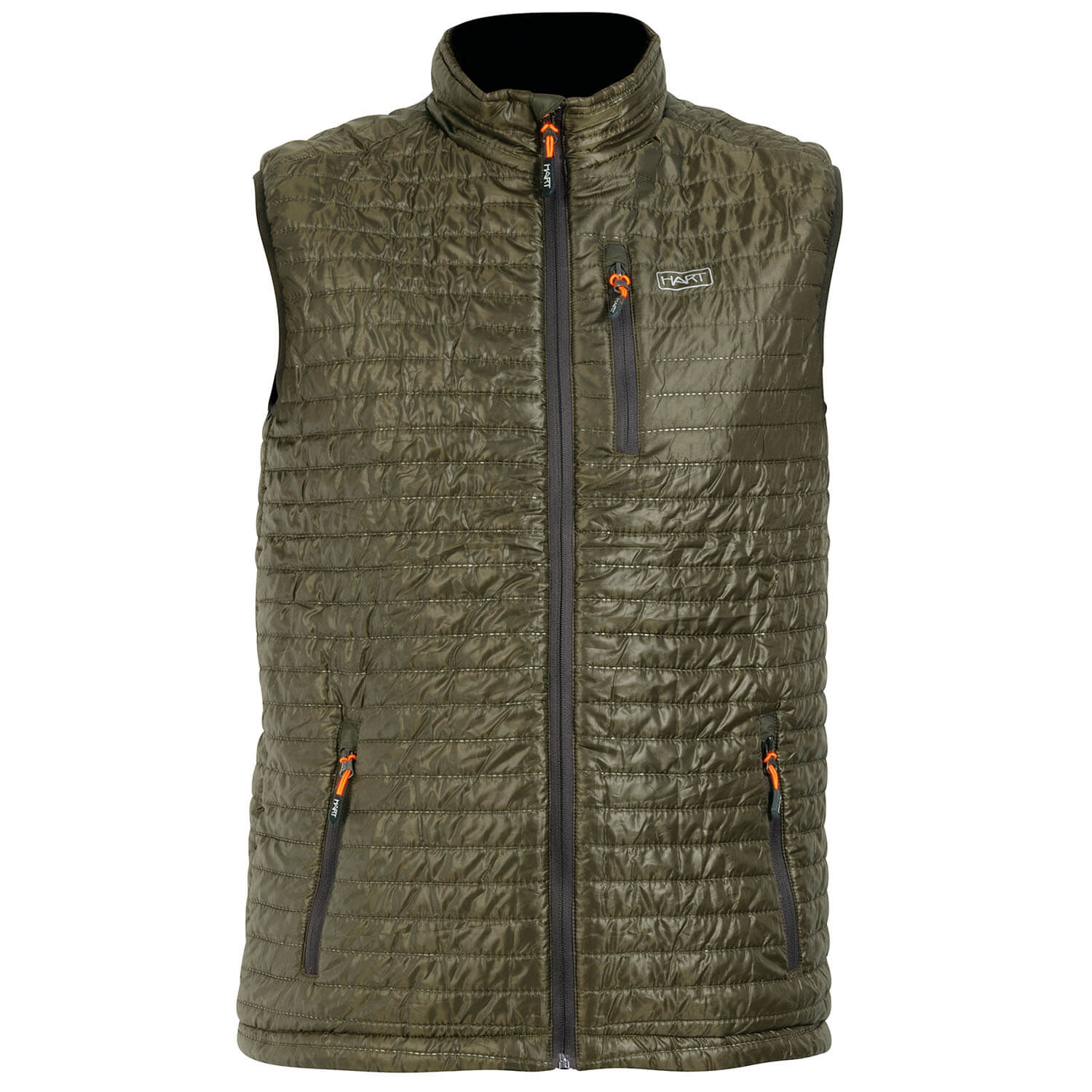  Hart Gilet da caccia Airstrong-PV