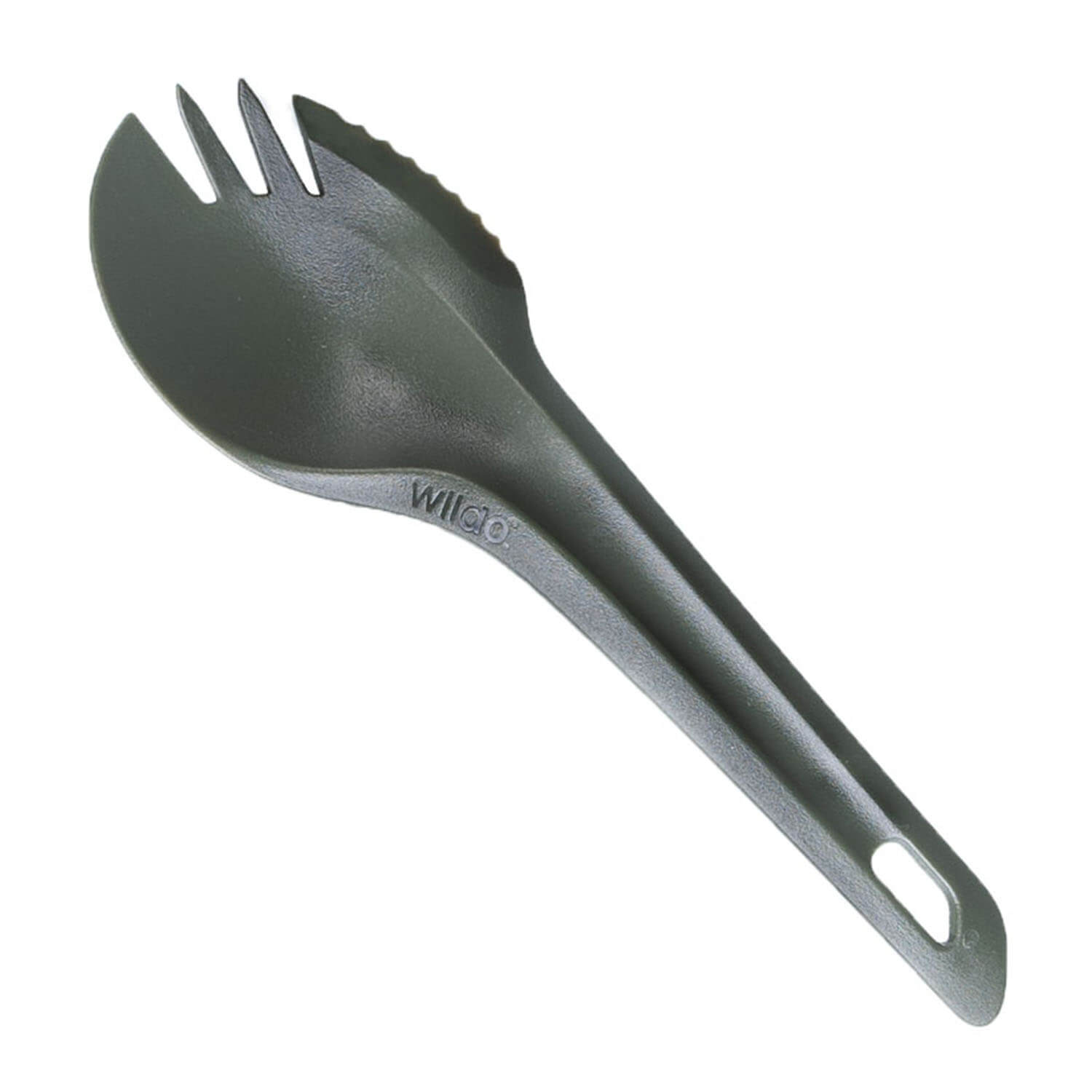 Forchetta per posate Wildo - Cucina da campo