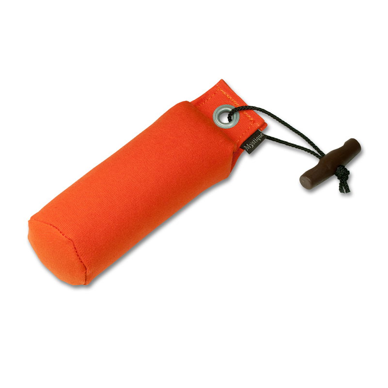 Mystique Dummy Junior - 300g