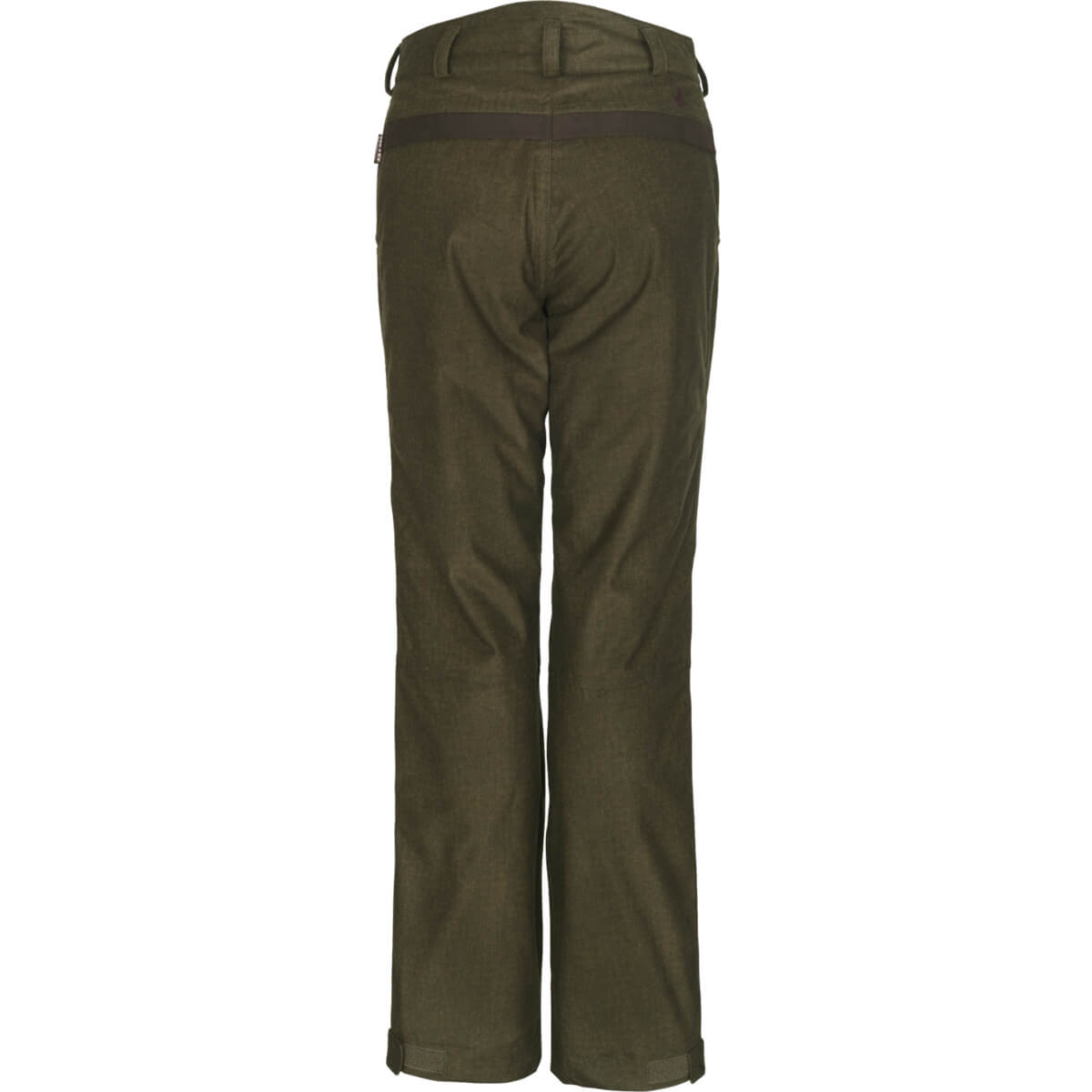  Seeland Pantaloni invernali Lady North