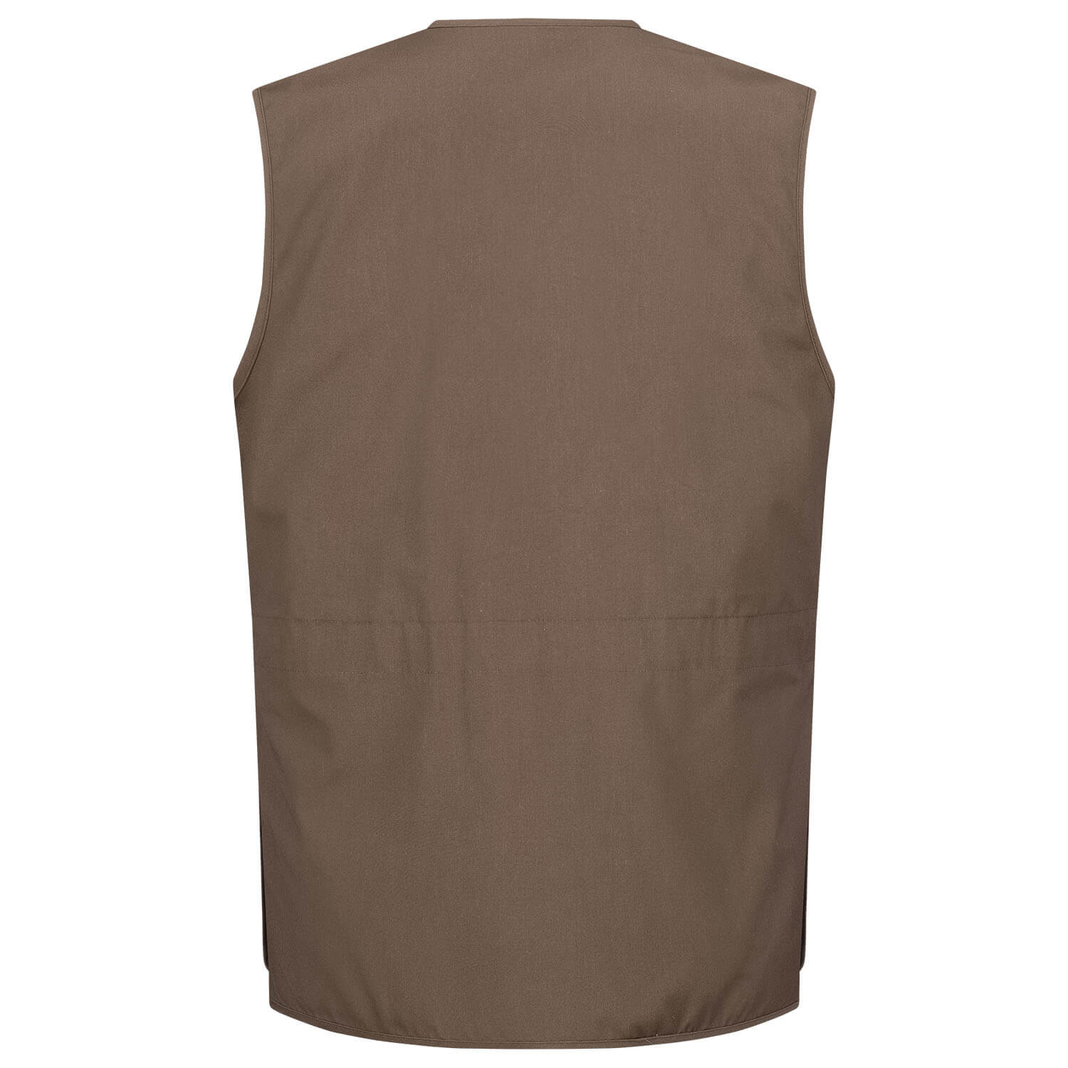  Blaser Gilet da tiro per tutto l'anno (tiratori mancini)