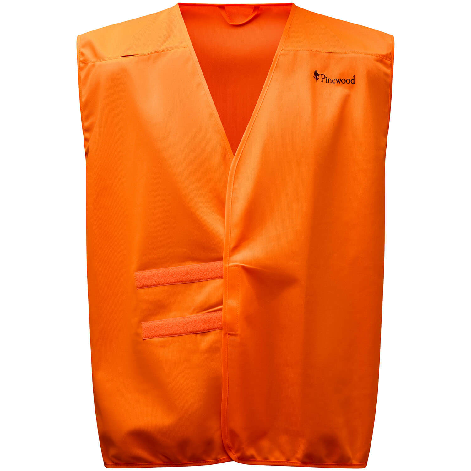  Pinewood Gilet di sicurezza - Gilet da caccia