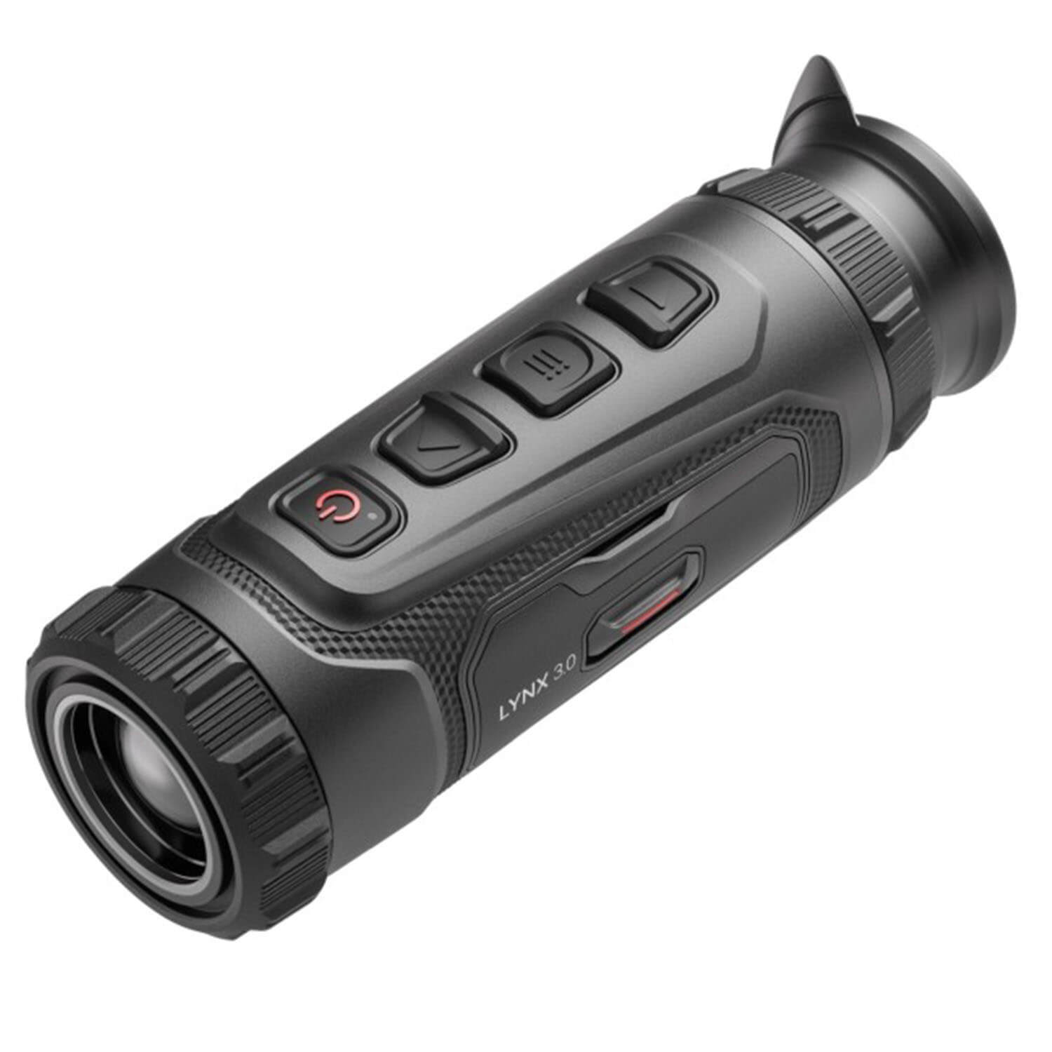  Hikmicro Dispositivo di imaging termico Lynx LH25 3.0