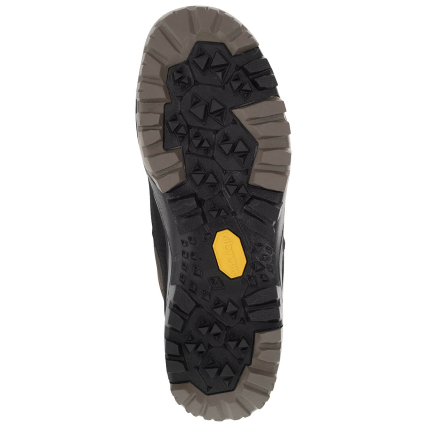  Härkila Stivali da caccia Pro Hunter Light Mid GTX
