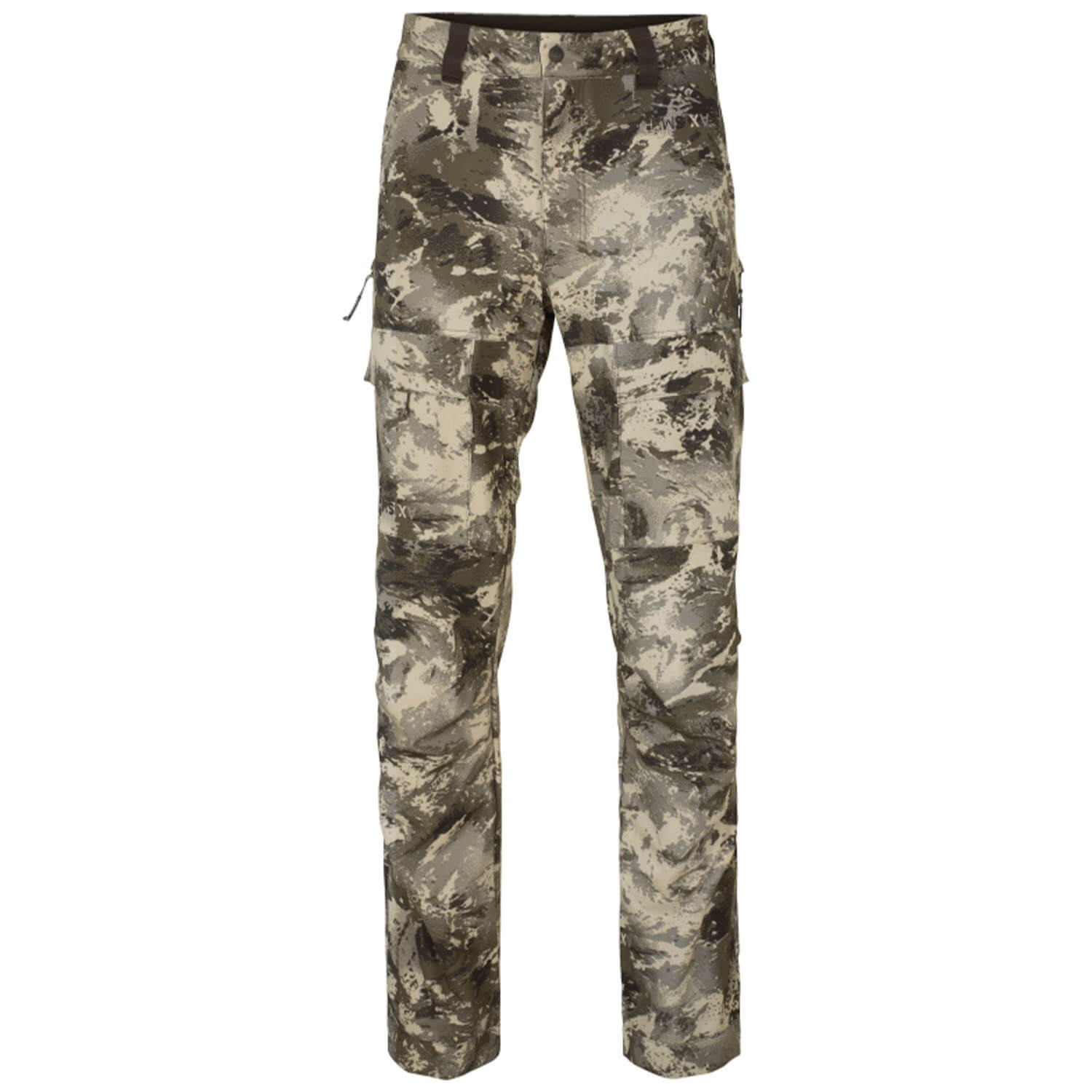  Härkila Pantaloni da caccia Mountain Hunter Expedition Light - Caccia in montagna