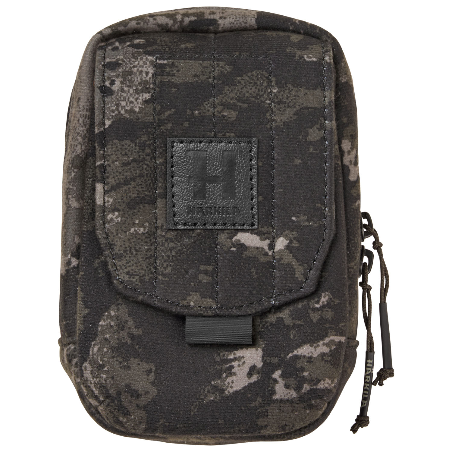  Härkila Borsa multiuso Noctyx (AXIS MSP Black) - Attrezzatura da caccia