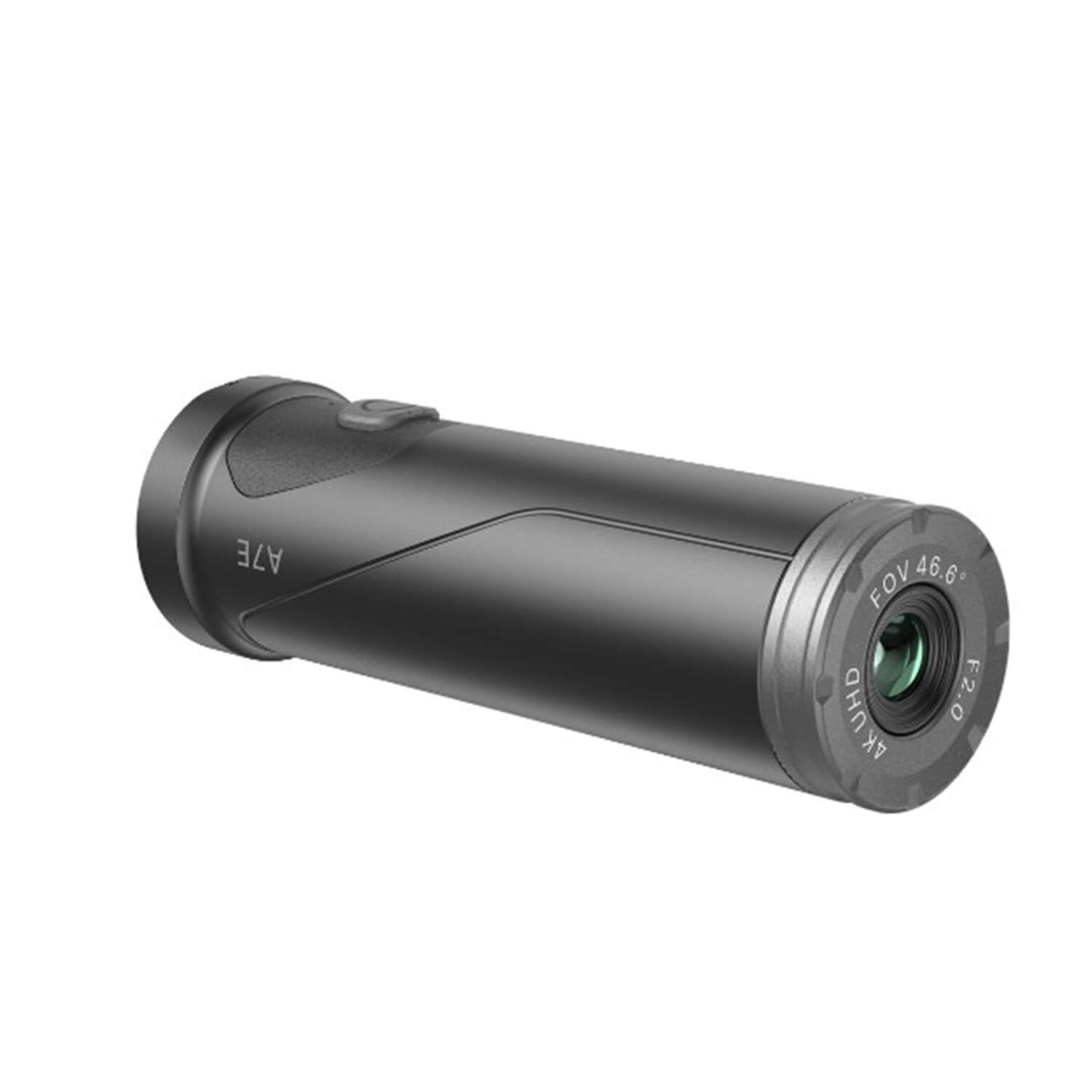 Hikmicro Actionkamera HikCam A7E