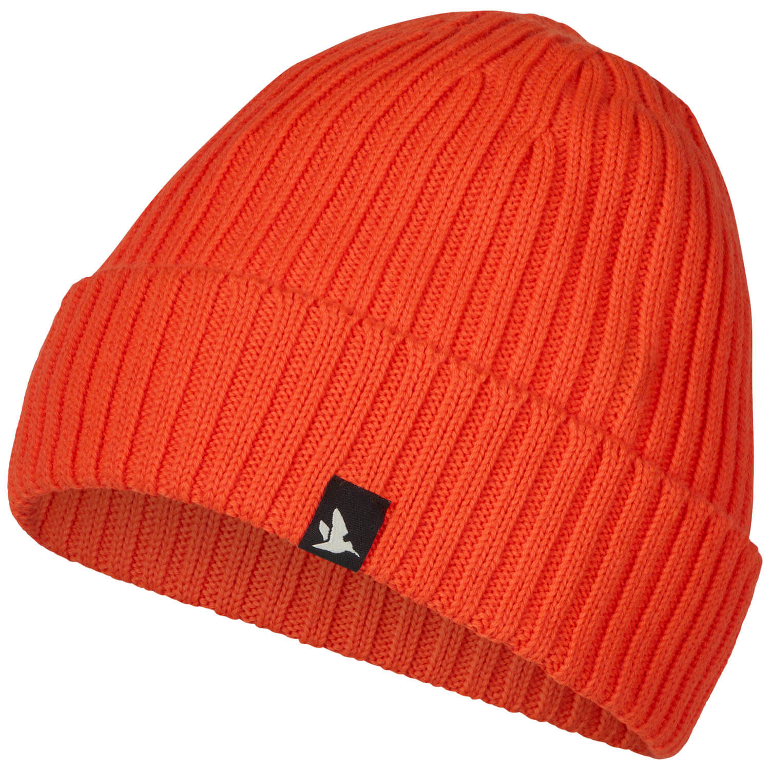  Seeland Cappuccio Norite (arancione) - Accessori e accessori