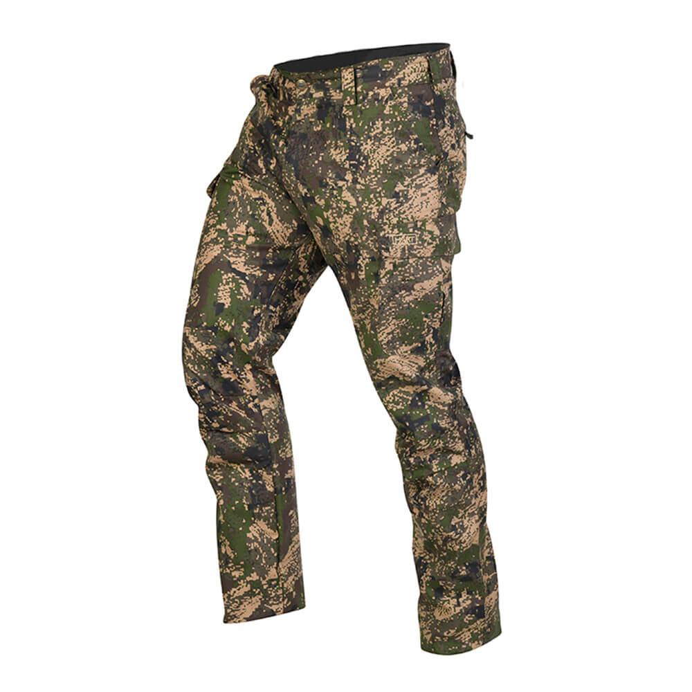  Hart Pantaloni da caccia Ibero-T XHP - Outlet
