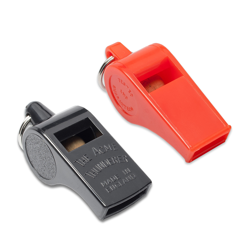  ACME Fischietto Thunderer - Cani da caccia