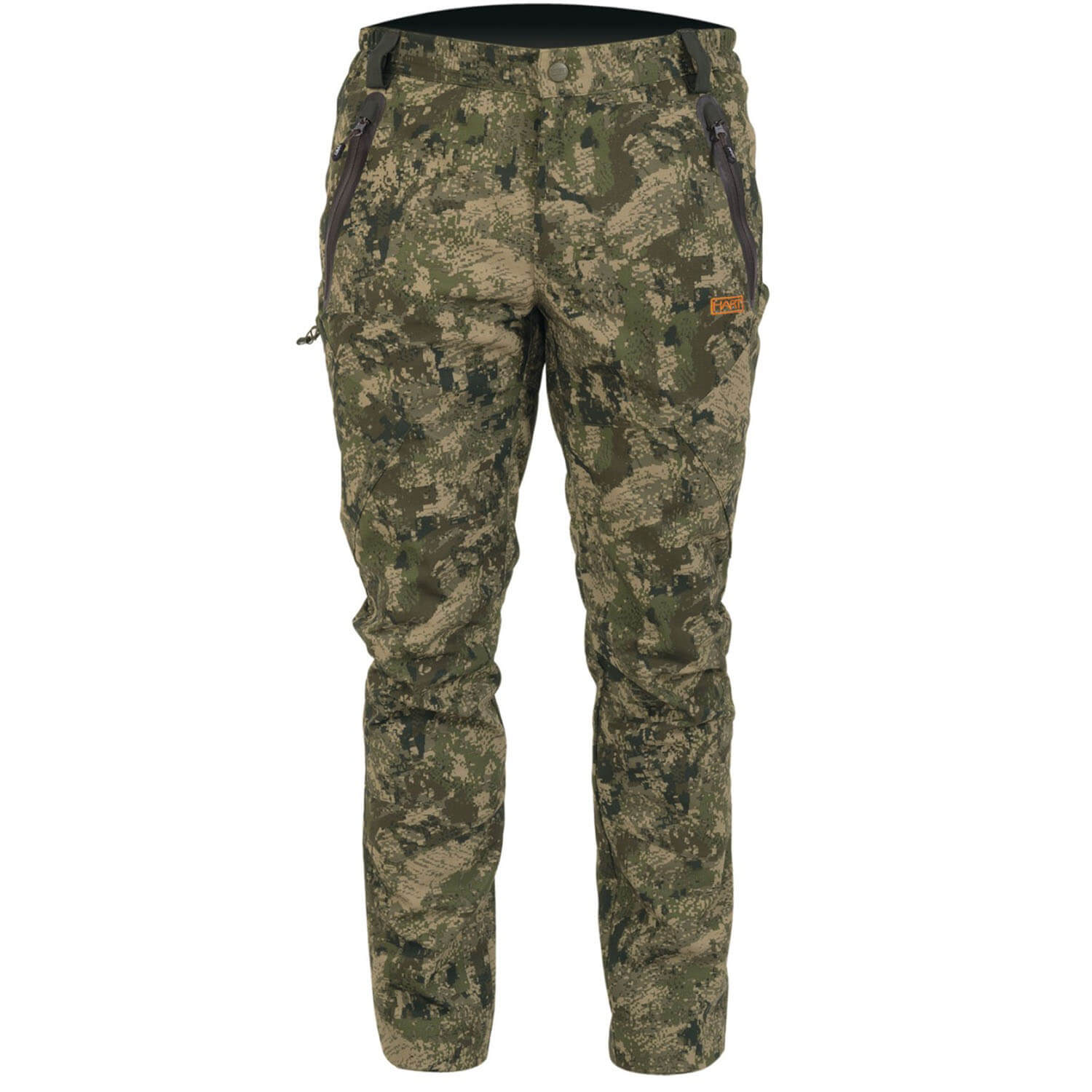  Hart Pantaloni da caccia Ibice (Pixel Forest)