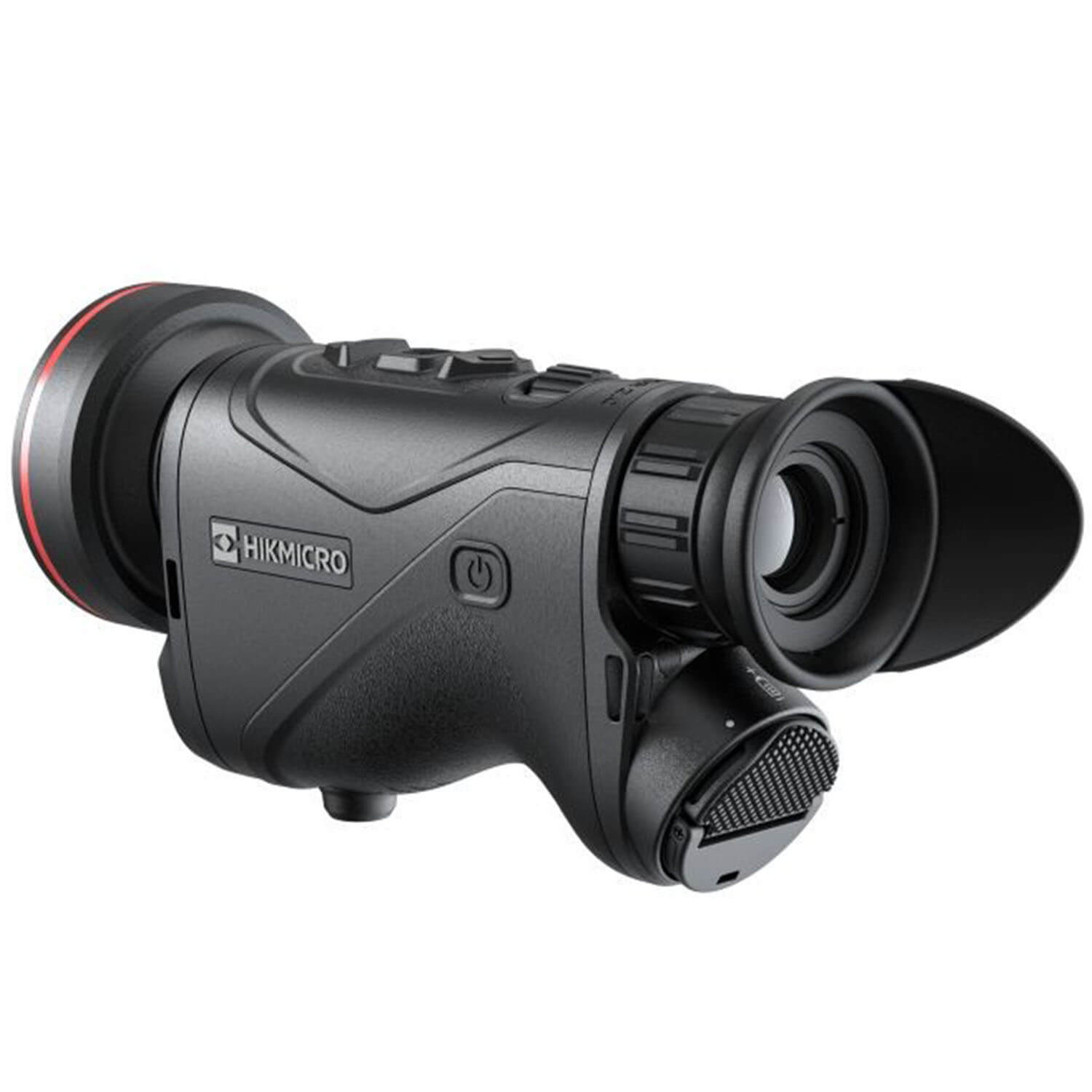  Hikmicro Termocamera Condor CQ50L 2.0