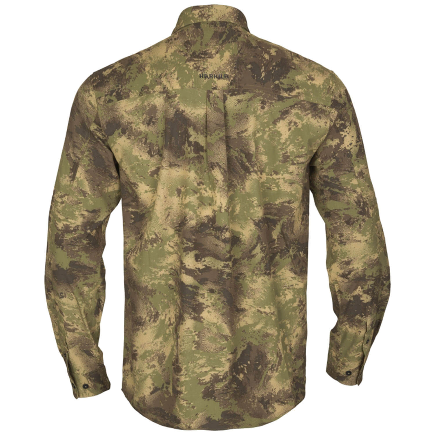 Härkila Camicia da caccia Deer Stalker (AXIS MSP Forest)