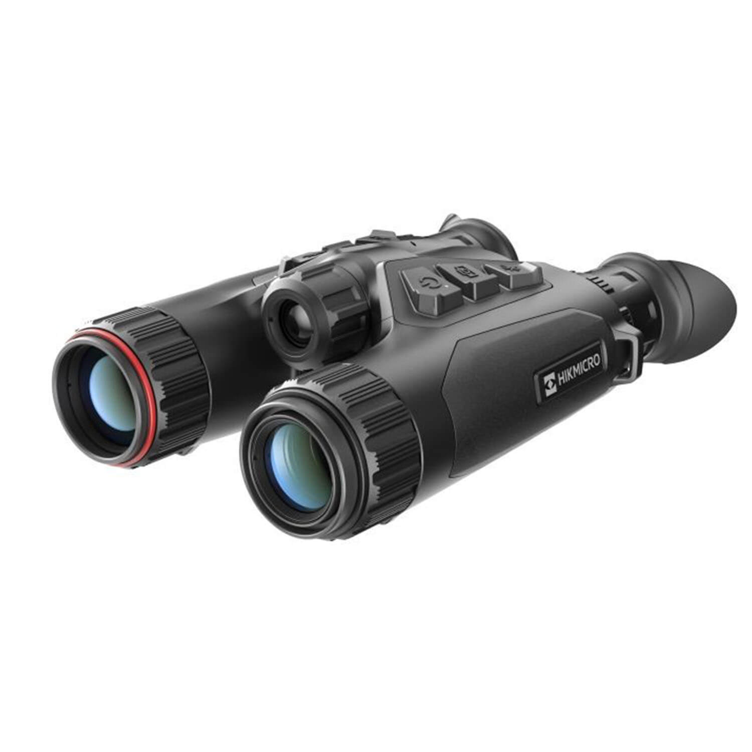 Hikmicro Wärmebildfernglas Habrok 4K HE25L