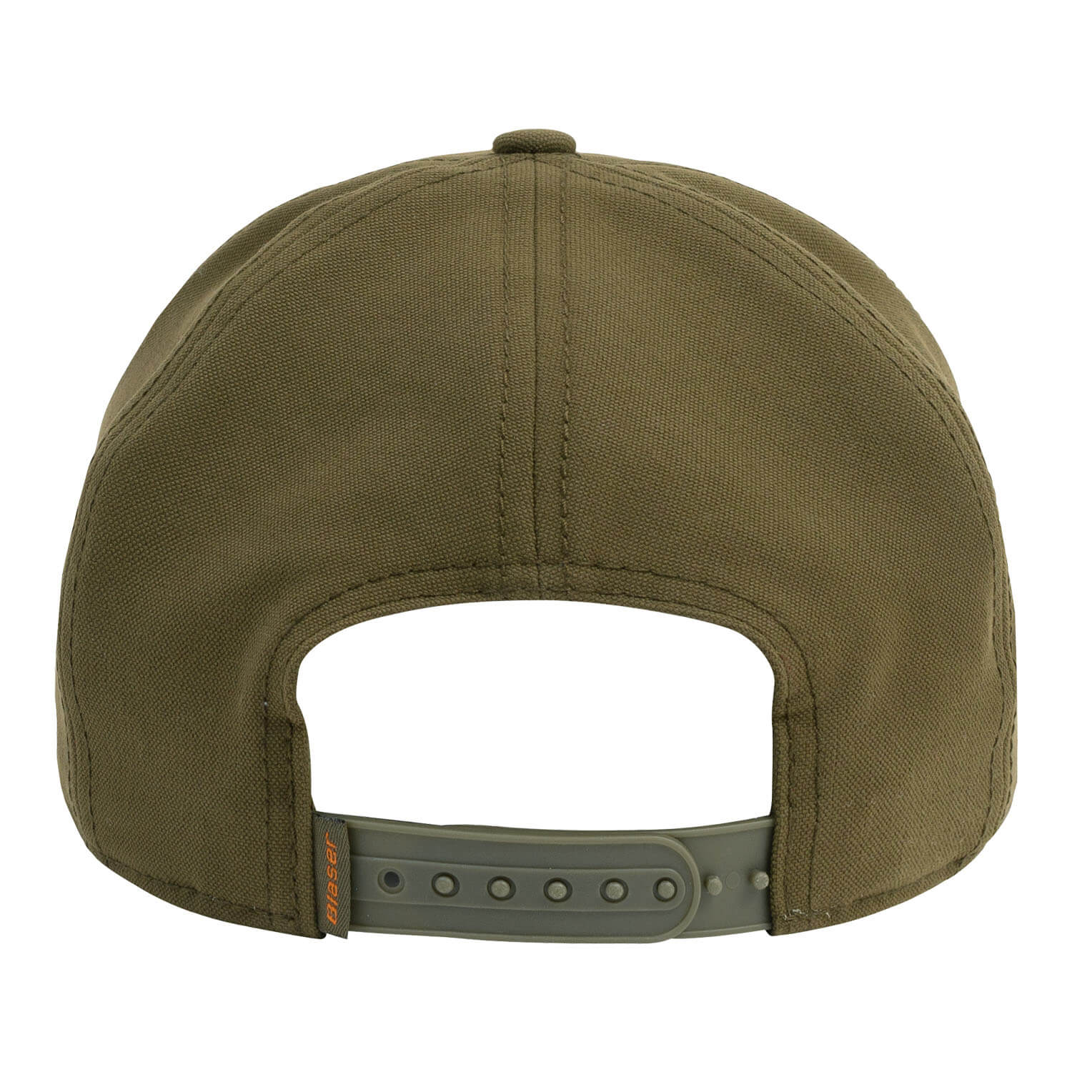  Blaser Cap Striker SL (verde)