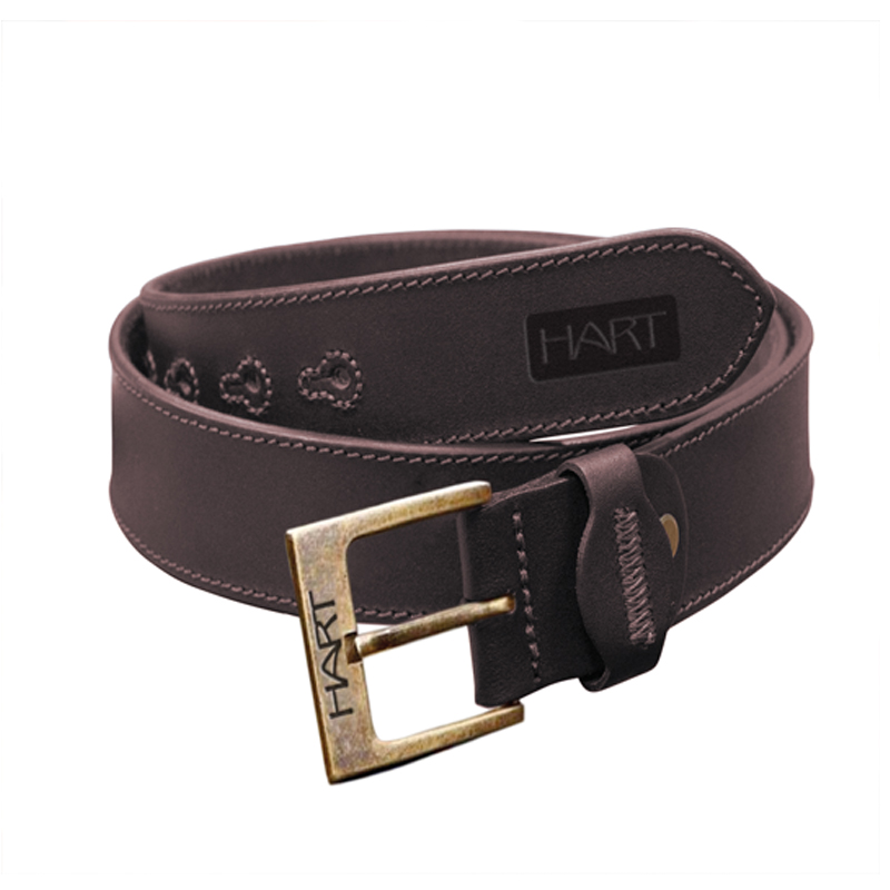  Hart Cintura in pelle Ronda - Cinture e bretelle