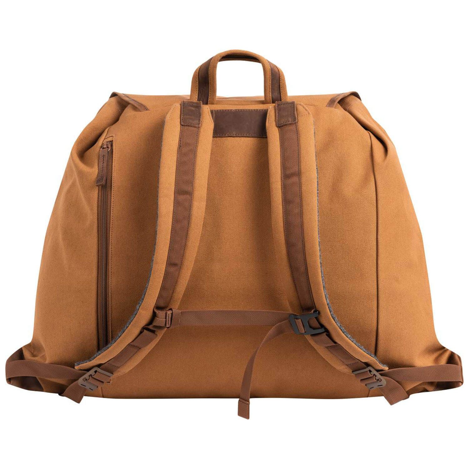  Blaser Zaino in tela (marrone)