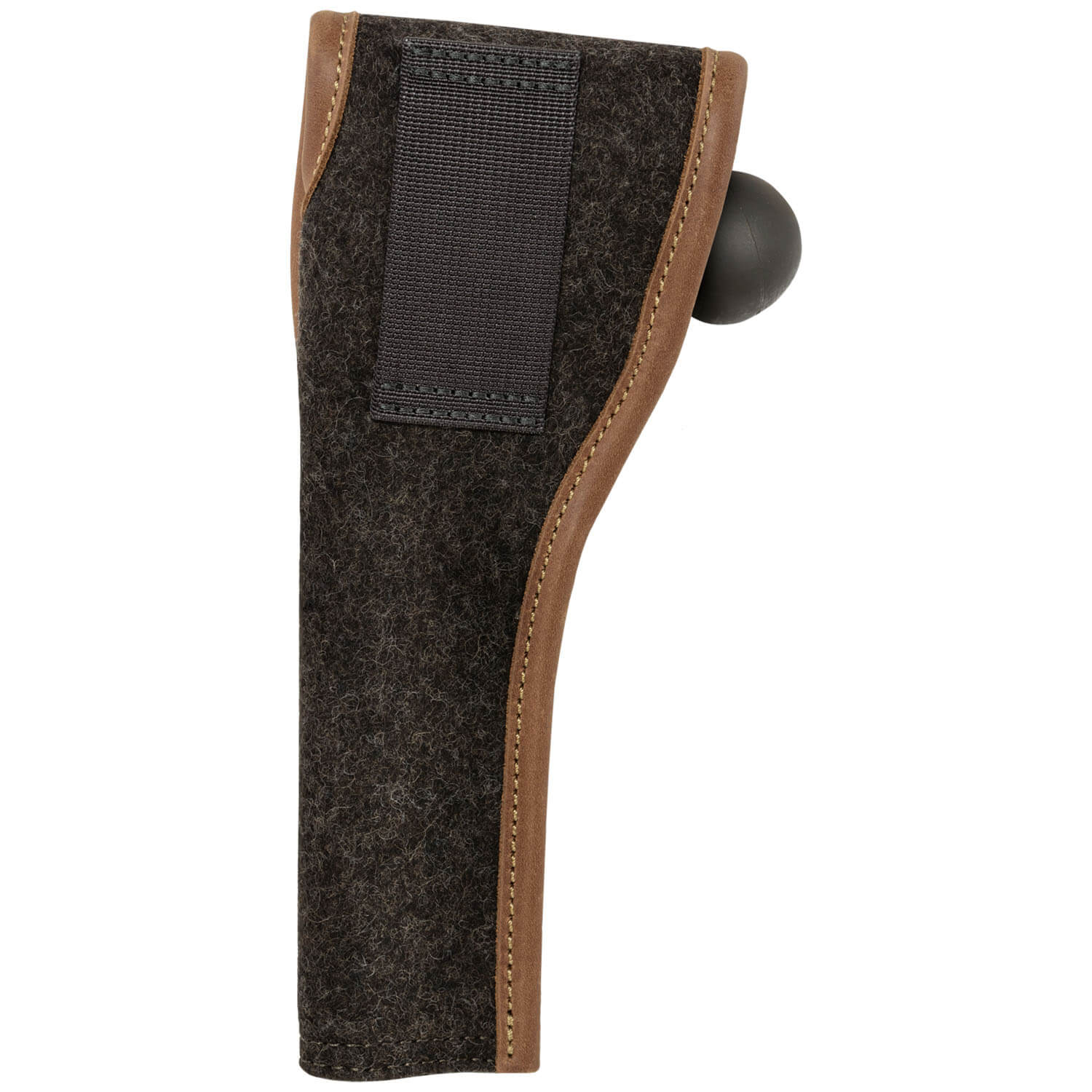  Fjällräven Custodia per bulloni di fucile (oliva scura)