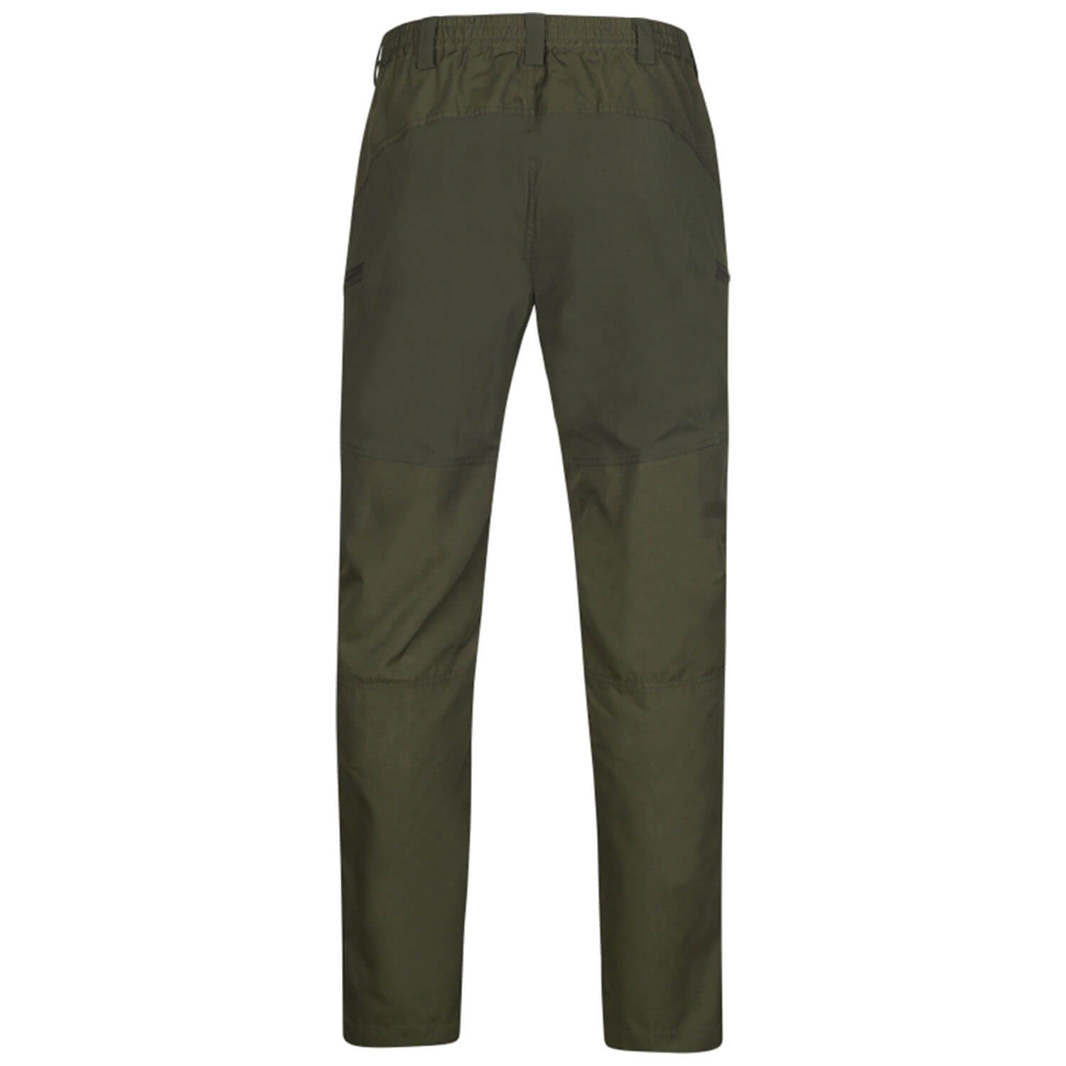  Härkila Pantaloni da caccia Fjell (Notte della foresta/Rosina)