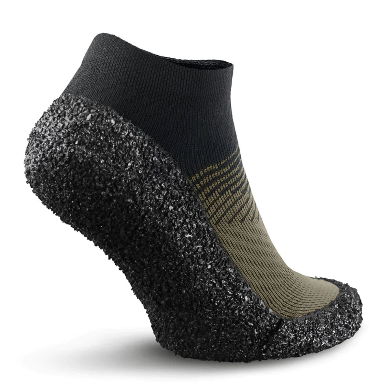 Calze da caccia Skinners Comfort 2.0 (Moss)
