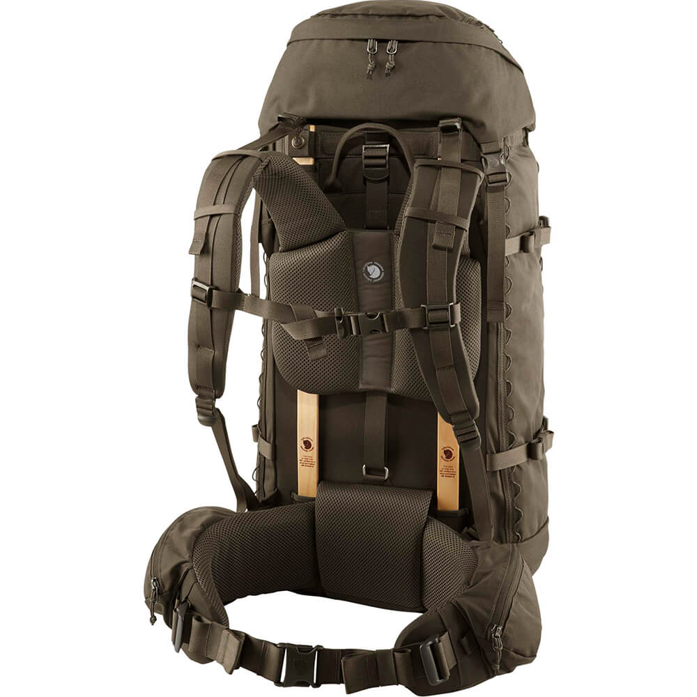  Fjällräven Zaino Singi 48